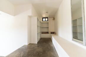 Sea View Paradise Retreat by Sea N' Rent