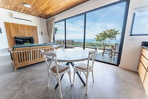 Sea View Paradise Retreat by Sea N' Rent
