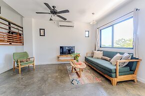 Sea View Paradise Retreat by Sea N' Rent