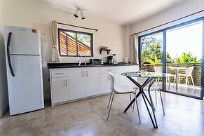 Sea View Paradise Retreat by Sea N' Rent