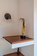 Sea View Paradise Retreat by Sea N' Rent