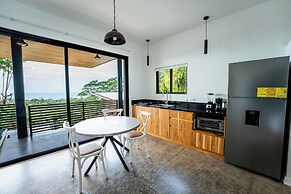 Sea View Paradise Retreat by Sea N' Rent