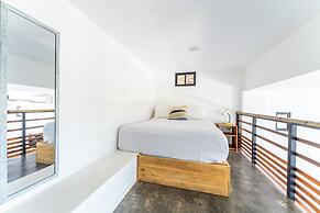 Sea View Paradise Retreat by Sea N' Rent