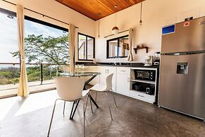 Sea View Paradise Retreat by Sea N' Rent