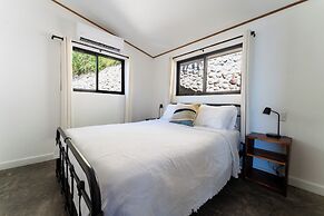 Sea View Paradise Retreat by Sea N' Rent