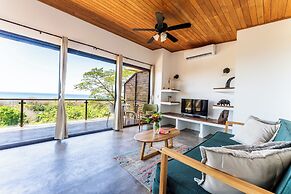 Sea View Paradise Retreat by Sea N' Rent