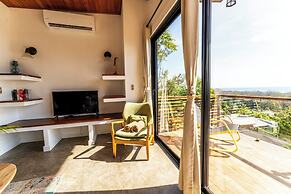 Sea View Paradise Retreat by Sea N' Rent