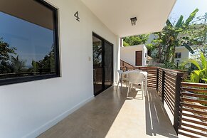 Sea View Paradise Retreat by Sea N' Rent