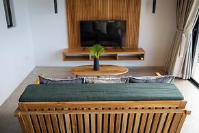 Sea View Paradise Retreat by Sea N' Rent