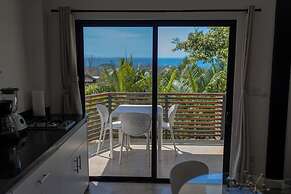 Sea View Paradise Retreat by Sea N' Rent