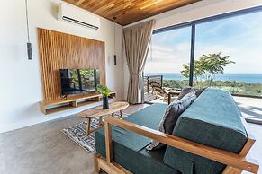 Sea View Paradise Retreat by Sea N' Rent