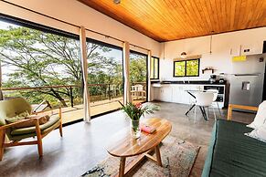 Sea View Paradise Retreat by Sea N' Rent