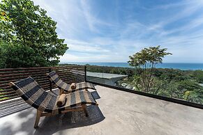 Sea View Paradise Retreat by Sea N' Rent