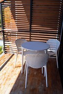 Sea View Paradise Retreat by Sea N' Rent