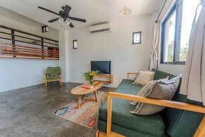 Sea View Paradise Retreat by Sea N' Rent