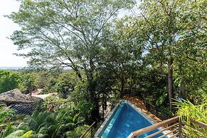 Sea View Paradise Retreat by Sea N' Rent