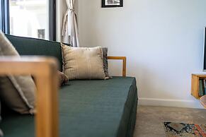 Sea View Paradise Retreat by Sea N' Rent