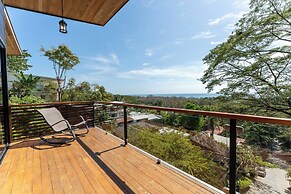 Sea View Paradise Retreat by Sea N' Rent