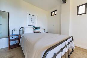 Sea View Paradise Retreat by Sea N' Rent