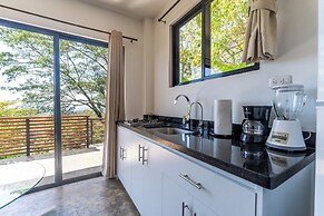 Sea View Paradise Retreat by Sea N' Rent