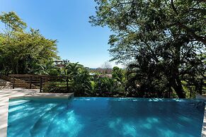 Sea View Paradise Retreat by Sea N' Rent