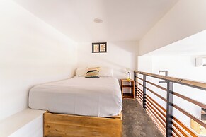 Sea View Paradise Retreat by Sea N' Rent