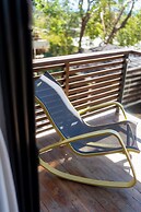 Sea View Paradise Retreat by Sea N' Rent