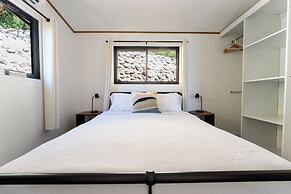 Sea View Paradise Retreat by Sea N' Rent