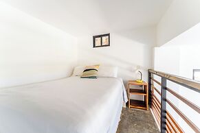 Sea View Paradise Retreat by Sea N' Rent