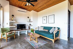 Sea View Paradise Retreat by Sea N' Rent