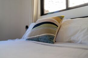 Sea View Paradise Retreat by Sea N' Rent