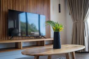 Sea View Paradise Retreat by Sea N' Rent