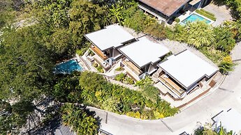 Sea View Paradise Retreat by Sea N' Rent