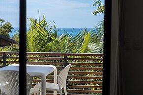 Sea View Paradise Retreat by Sea N' Rent