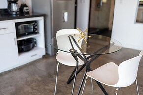 Sea View Paradise Retreat by Sea N' Rent