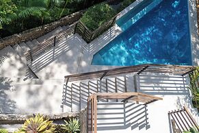 Sea View Paradise Retreat by Sea N' Rent