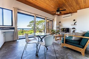 Sea View Paradise Retreat by Sea N' Rent