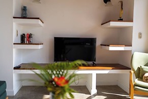 Sea View Paradise Retreat by Sea N' Rent