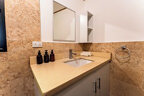 Sea View Paradise Retreat by Sea N' Rent