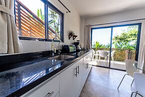 Sea View Paradise Retreat by Sea N' Rent