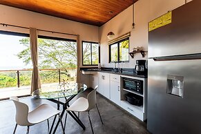 Sea View Paradise Retreat by Sea N' Rent