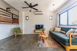 Sea View Paradise Retreat by Sea N' Rent