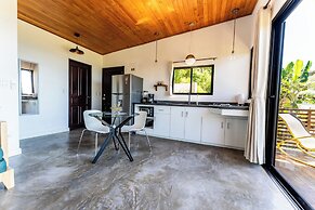 Sea View Paradise Retreat by Sea N' Rent