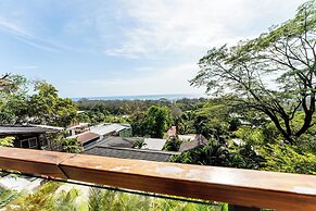 Sea View Paradise Retreat by Sea N' Rent