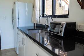 Sea View Paradise Retreat by Sea N' Rent