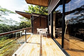 Sea View Paradise Retreat by Sea N' Rent