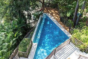 Sea View Paradise Retreat by Sea N' Rent