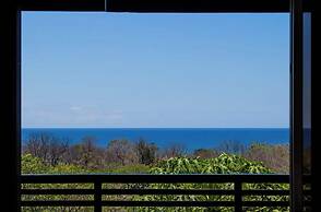 Sea View Paradise Retreat by Sea N' Rent