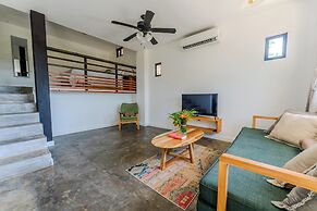 Sea View Paradise Retreat by Sea N' Rent