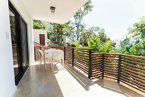 Sea View Paradise Retreat by Sea N' Rent